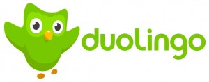 Duolingo app per imparare le lingue