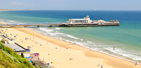 Bournemouth