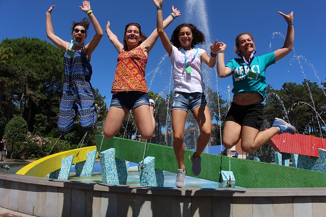 MB Summer Camp Lignano Sabbiadoro