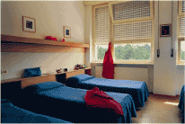 Accomm _Bedroom