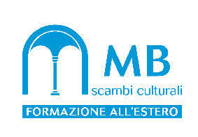 MB Scambi Culturali