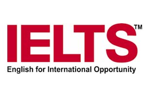 Certificazione ielts MB Scambi