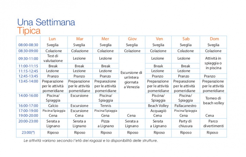 settimana_tipica_16-20