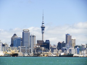 auckland-3