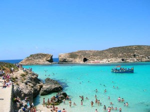 comino