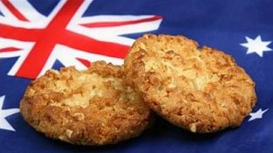 1360871787_anzac_biscuits