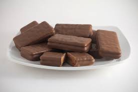 Tim Tam