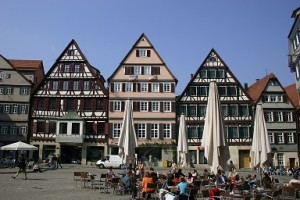 tuebingen_marktplatz_3