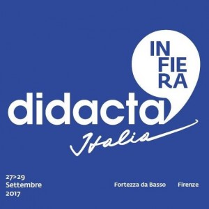 Didacta2017