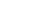 MB Scambi Culturali