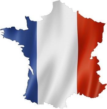 bandiera-francese_res350
