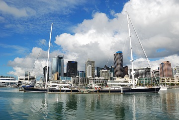 auckland small 360