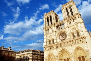 Incontri Bordeaux Francia
