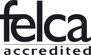 Felca Logo-114656_300