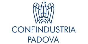 confindustria-padova2015-1_300