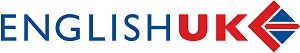 englishuk-logo_300