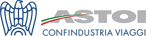 Astoi confindustria viaggi_300