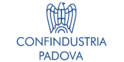 Confindustria Padova