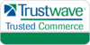 Trustwave Seal