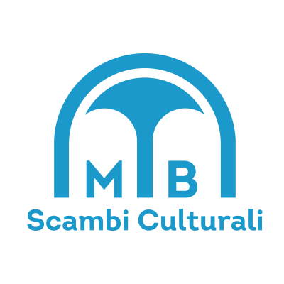 MB Scambi Culturali