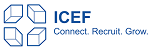 ICEF