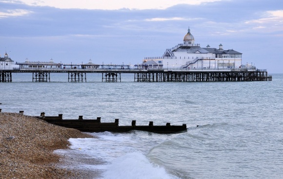 Eastbourne