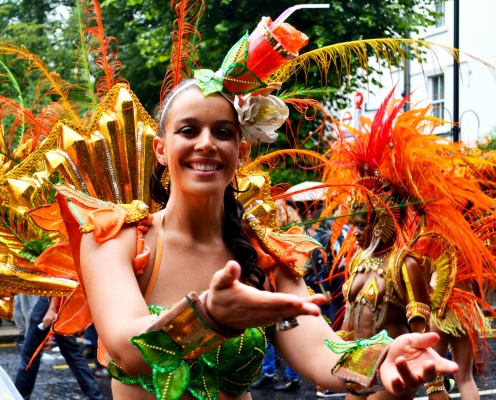 Notting_Hill_Carnival_2014_(2)