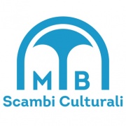 (c) Mbscambi.com