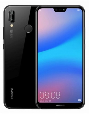 huawei-20-lite-2