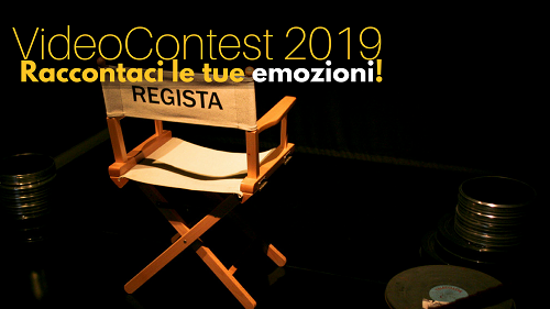 video contest 2019_blog