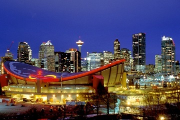 calgary03