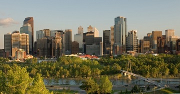 calgary1