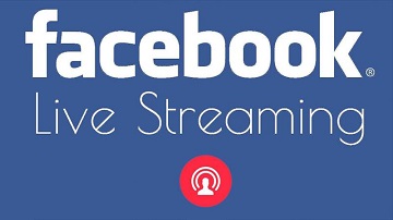 facebook live streaming_small