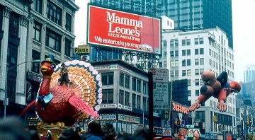 Giorno del Ringraziamento_Macys-parade-1979_BIS