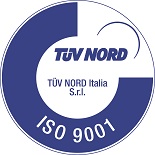 ISO 9001 [Italy] en_media