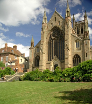 Worcester_cathedral