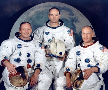 The-Apollo-11-crew-portrait.-Left-to-right-are-Armstrong-Michael-Collins-and-Buzz-Aldrin_small