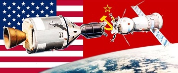 US vs USSR space race_small