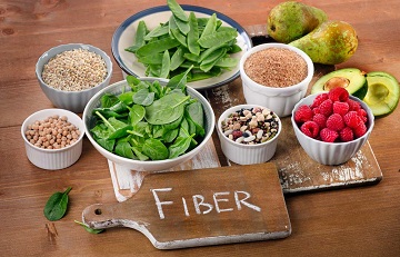 fibre-alimentari