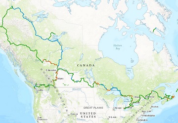 the-great-trail-map