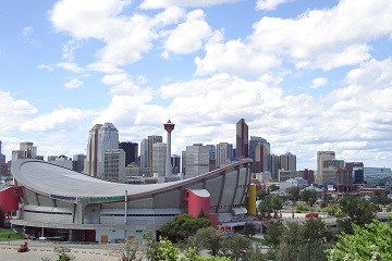 Saddledome_calgary_small