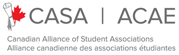CASA-Logo-FINAL-horizontal_c (1) small