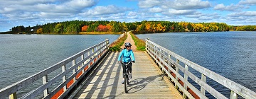 canada pista ciclabile small 360