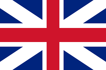 1000px-Flag_of_Great_Britain_(1707–1800).svg