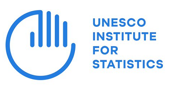 UNESCO INSTITUTE FOR STATISTICS small