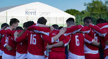 canterbury university of kent calcio_small