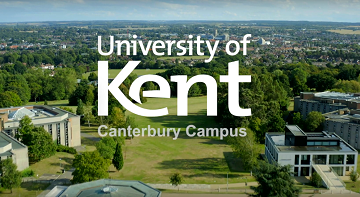 university of kent_SMALL