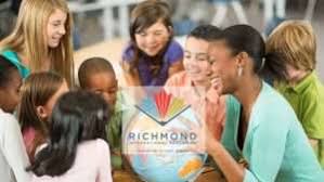 anno-scolastico-richmond9 anno-scolastico-richmond9