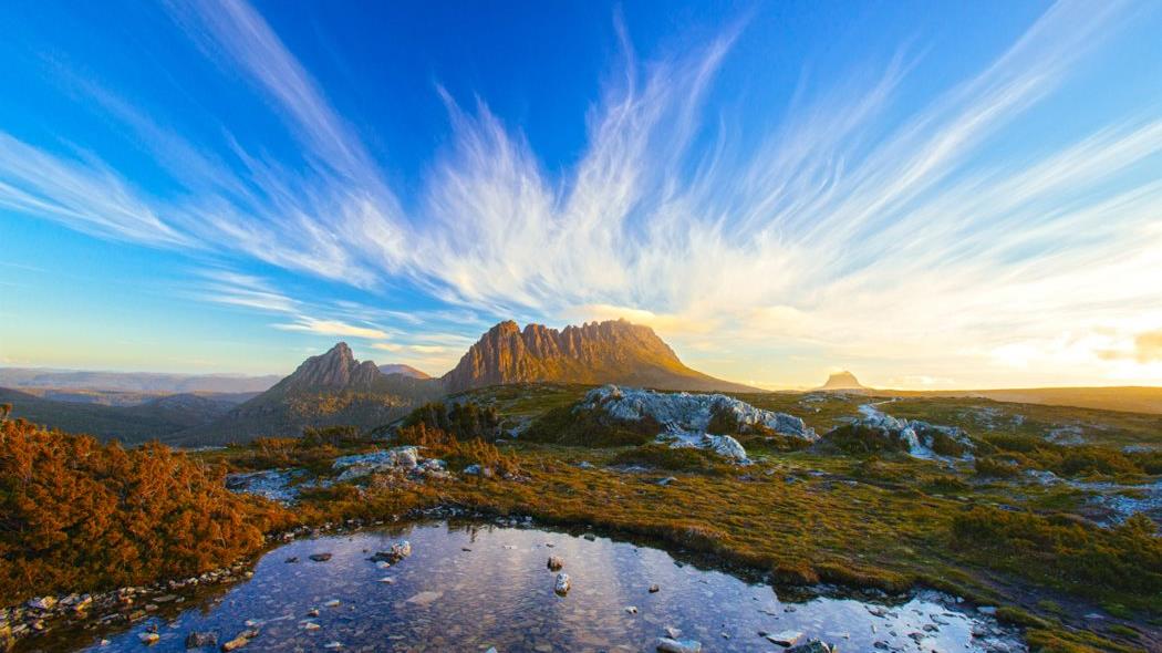 tasmania0 tasmania0