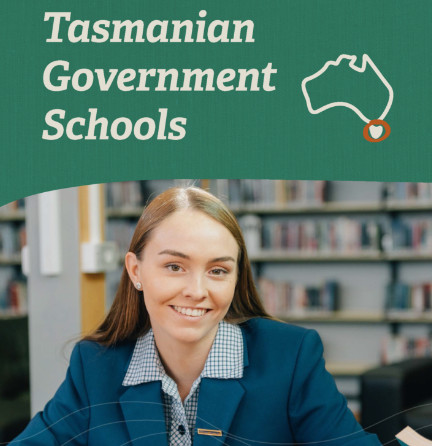 tasmania1 tasmania1